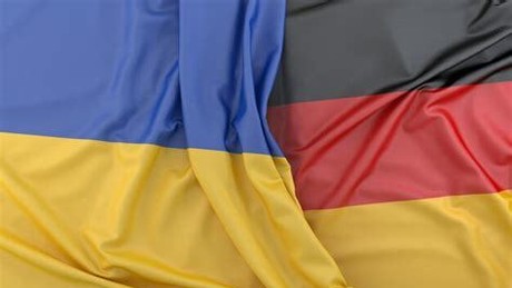 Bürgergeld-Streit eskaliert: Ukrainer profitieren von Chaos zwischen Bund und Ländern