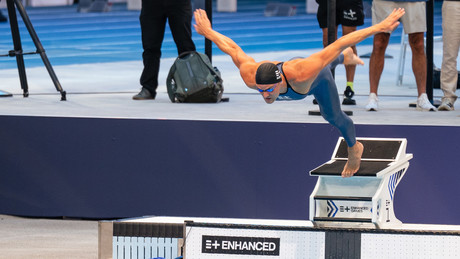 Sensation bei der Chemie-Olympiade: Deutsche Schüler holen erste Medaille
