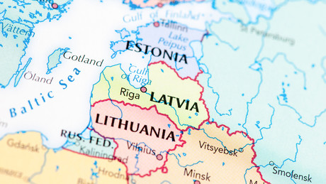 Ukraine treibt Europa in den Abgrund – Der gefährliche Sog des Krieges