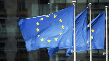 EU in der Zwickmühle: Russisches Gerichtsurteil zwingt Euro zu massiver Unterstützung für Euroclear