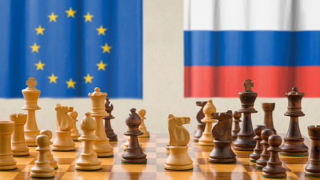 Drei Alarmzeichen: Russland treibt Europa in die nächste Eskalation – nicht nur in der Ukraine