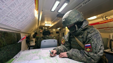 Strom-Chaos in Kiew: Putin zielt auf ukrainische Lebensadern ab – Neue Videos zeigen die Zerstörung