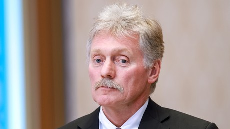 Putin stellt Ultimatum: Sonderoperation könnte sofort enden – doch genau das fordert der Kreml