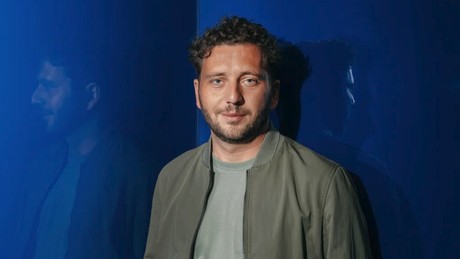Grünen-Chef Banaszak jahrelang Steuersünder – Staatsanwaltschaft schlägt zu!