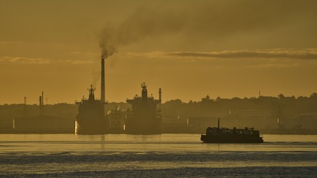 Russischer Vizepremier verkündet Großinvestitionen: Russische Unternehmen bereit für Milliardenprojekte in Kuba