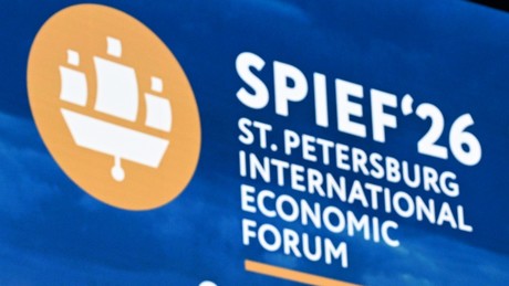 SPIEF-Bombe: Kleine Unternehmen am Wendepunkt – So gelingt die Transformation!
