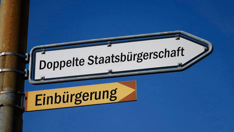 Zwangsassimilation! „Wer nicht Deutscher ist, wird deutsch gemacht“ – Leserbriefe empört über Integrationspolitik