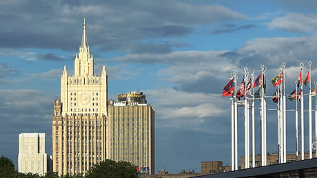 Sacharowas Versprechen: Russland rettet Kuba mit einem Hilfspaket der Superlative