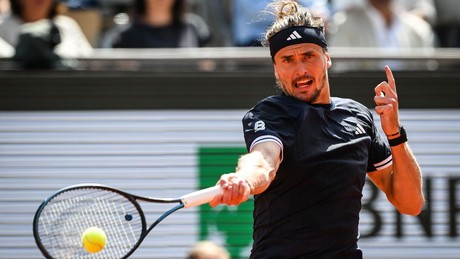 Zverevs historischer Triumph: Erster deutscher Grand-Slam-Sieg seit 30 Jahren