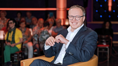 Thüringens Regierungschef setzt auf KI: Revolution oder Risiko?