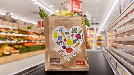 Bundesbank-Alarm: Inflationsschock trifft Verbraucher mit voller Wucht