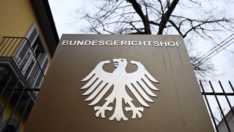 BGH-Schock für Hetz-Jäger: Gericht bremst „Recherche-Kollektive“ aus