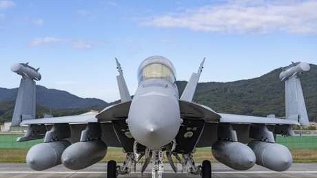 Nordkorea schockiert mit scharfer Kriegsanklage: “Zunehmende Spannungen und Konfrontation” durch US-Waffenexporte