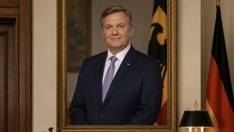 Petition fordert Hape Kerkeling als Bundespräsidenten