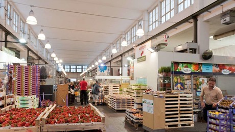 Explosiver Preisschock an den Märkten: Energie und Rohstoffe treiben Großhandelspreise in die Höhe!
