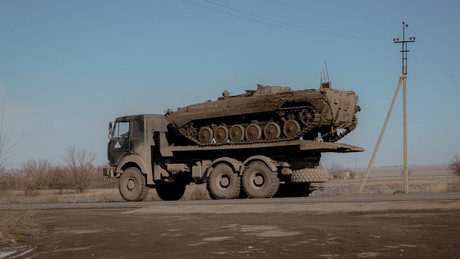 Fico droppt die Bombe: EU soll Milliarden zahlen – Jetzt platzt der Ukraine-Deal