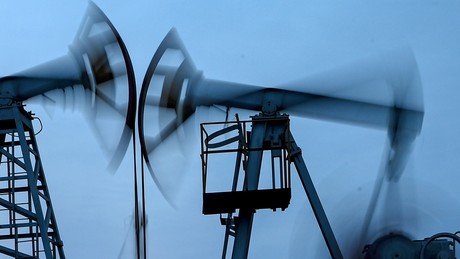 EU zahlt Milliarden zu viel: Nahostkonflikt treibt Spritpreise in die Höhe