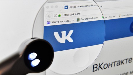 GlobalSign reißt russischen Webseiten die „digitalen Ausweise“ weg!