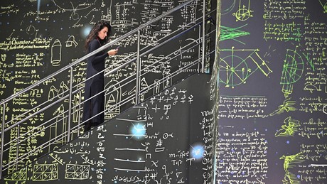 Mathematiker entlarven KI-Forschung als Hype: „Kein Durchbruch in Sicht“