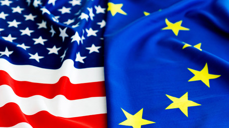 EU-Parlament gibt grünes Licht: Handelsdeal mit Trump trotz umstrittener US-Zölle besiegelt