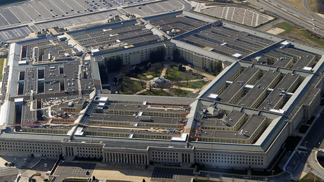 Grok-Code im Iran-Krieg: So steuert Silicon Valley die US-Militärstrategie