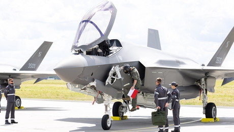 NATO am Abgrund: Was nach dem US-Rückzug wirklich noch geht