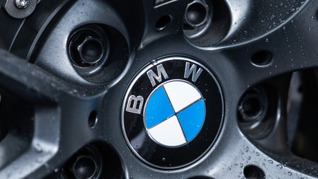 BMW-Gewinne stürzen ab – Milliarden-Loch reißt den Autoriesen in die Krise