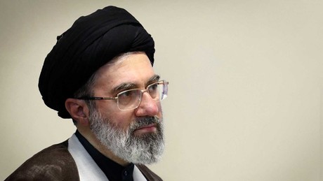 Schweiz-Treffen zwischen USA und Iran gescheitert – Chamenei gibt erstmals Differenzen zu