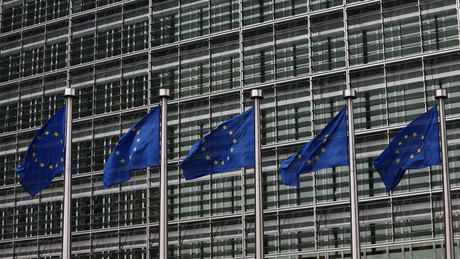 EU verhängt Einreiseverbot für russische Ukraine-Veteranen – härtere Gangart gegen Moskau