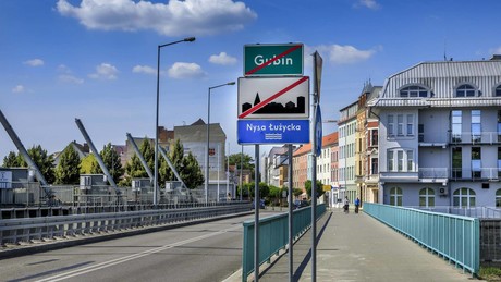 Berliner Gerichtsurteil: Das schockierende Ende der Sehnsucht nach dem Wort “Asyl