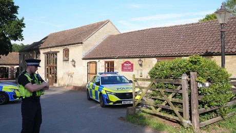 Skandal in England: Täter nach Mordversuch an Dreijährigem wegen „Vernehmungsunfähigkeit“ freigelassen!