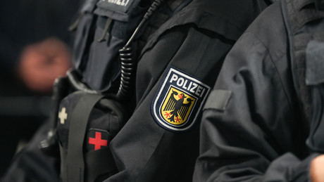 Brutaler Angriff auf AfD-Politiker in Rostock: Landtagsfraktion spricht von politisch motivierter Gewalt