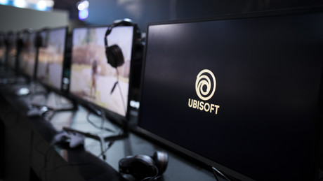 Tragödie in Frankreich: Ubisoft-Mitbegründer stirbt bei Flugzeugabsturz