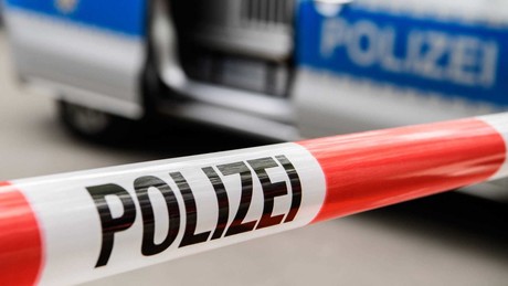 Explosion vor Berliner Spätkauf: Staatsschutz jagt anatolische Clan-Mitglieder nach Handgranaten-Angriff