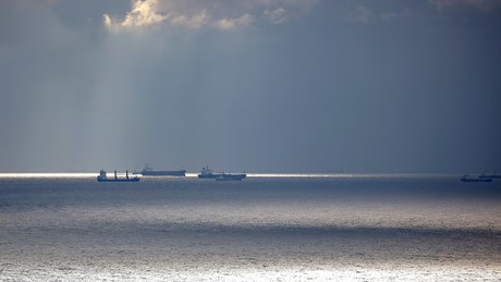 USAs Öl-Diktat: OPEC am Ende – Weltmarkt wird zum Spielball Washingtons