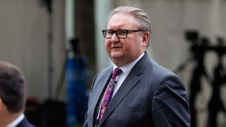 Skandal! Kiew bezweifelt Brüssels EU-Versprechen