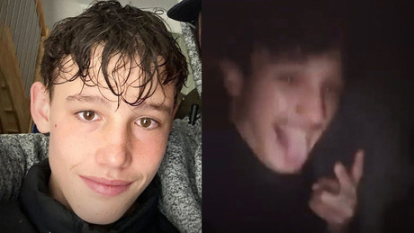 Frankreich: Blutbad an Teenager – Migrantenbande tötet brutal! Schockvideo löst Welle der Empörung aus