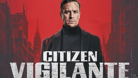 Musk ruft zur Bürgerwehr auf: Schockierende Enthüllung über “Citizen Vigilante”-Plan