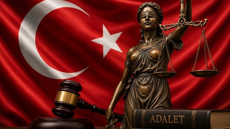 Tragödie in Istanbul: Familie tot im Hotelzimmer – Jetzt sind die Urteile gefallen