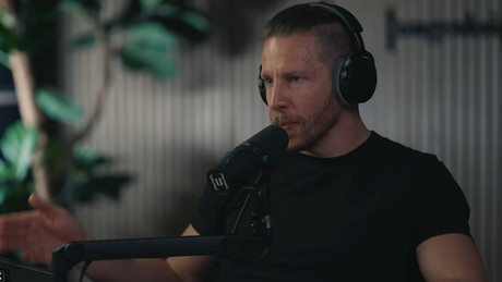 Nach Höcke-Interview: Landesmedienanstalt schreitet ein – Podcaster Ben Berndt droht schwere Strafe