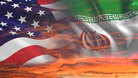 USAs Nachtangriffe: Irans angeblicher Triumph entpuppt sich als gefährliche Illusion