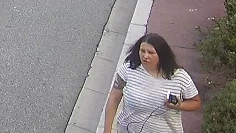 Sensation in Kiew: Monaco-Attentäterin tot aufgefunden – Schockierende Enthüllung