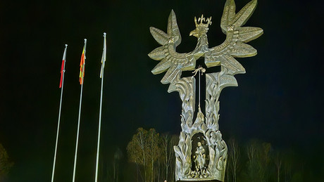 Polens fatale Fehler: Wiederholt Warschau historische Russland-Irrtümer im Ukraine-Krieg?