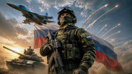 Kiews Angebot akzeptiert – Russland verlegt den Krieg in die Lüfte