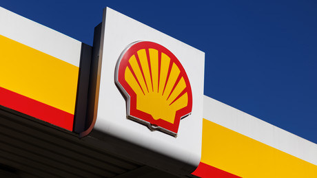 Shell-Kehrtwende in Indien: Verkauf der grünen Sparte – Fokus zurück auf Öl und Gas