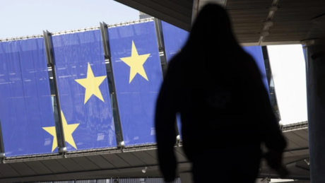 Europa schließt die Türen: Kein Asyl mehr für ukrainische Kriegsdienstverweigerer