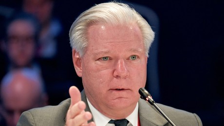 Trotz Sanktionen: US-Konzerne verdienen in Russland weiter prächtig – Handelskammer-Chef bestätigt Erfolg