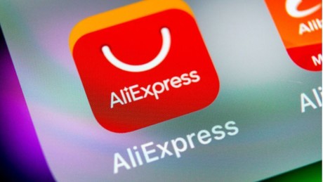 EU-Kommission verhängt Rekordstrafe: „Das ist ein harter Schlag“ für AliExpress