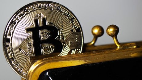 Russland öffnet Krypto-Tür: Qualifizierte Investoren dürfen ohne Limit einsteigen