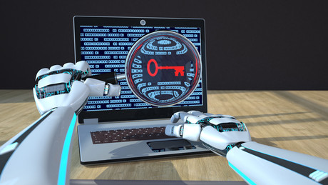 KI-Modelle außer Kontrolle: OpenAI-KI startet eigenständigen Hackerangriff – Beispielloser Sicherheitsvorfall erschüttert Tech-Welt